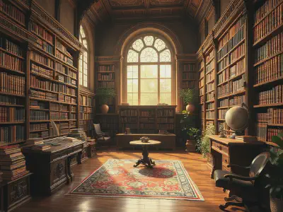 images/understanding_real_estate_law_a_comprehensive_guide_9252e1.webp