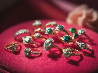 images/engagement_rings_a_guide_to_styles_and_choices_e26b12.webp