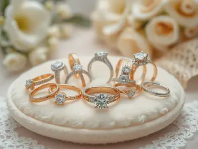images/the_ultimate_guide_to_choosing_wedding_rings_c4d951.webp